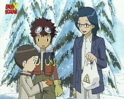 Episode 5